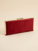Cartera Toni Fernández - ROSSO