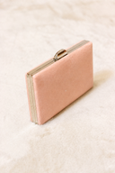 Toni Fernández clutch - ROSS