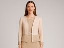 Chaqueta de Luis Civit - FX23