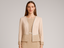 Luis Civit Jacket - FX23
