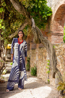 Matilde Kanu-Set - S141