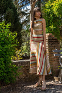 Matilde Kanu-Set - S154