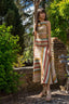 Matilde Cano Set - S154