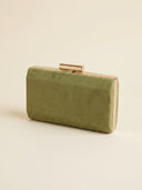 Cartera Toni Fernández - SAGA
