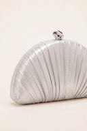 Cartera Toni Fernández - SKARLET