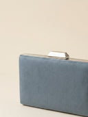 Cartera de Toni Fernández - SLEEK