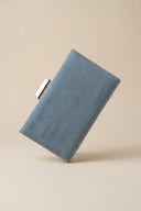 Cartera de Toni Fernández - SLEEK
