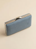 Cartera de Toni Fernández - SLEEK