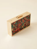 Cartera de Toni Fernández - SORA