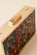 Cartera de Toni Fernández - SORA