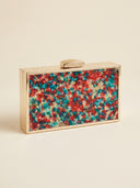 Cartera de Toni Fernández - SORA