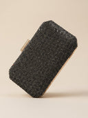 Cartera de Toni Fernández - SPARK