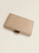 Cartera de Toni Fernández - SUA