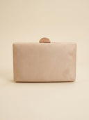 Cartera de Toni Fernández - SUA