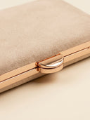 Cartera de Toni Fernández - SUA