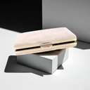 Das Portfolio von Toni Fernández – BONES