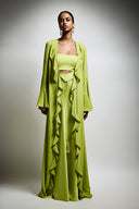 Twins Fantasy Tunika - T4507T