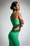 Twins Fantasy Kurzes Kleid - T4529