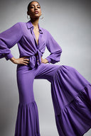 Twins Fantasy Hose - T4545P