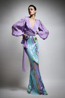 Twins Fantasy Rock - T4618G