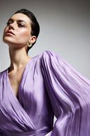 Twins Fantasy Bluse - T4618T