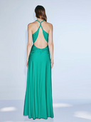 Vestido largo de Twins Fantasy - T4884