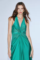 Vestido largo de Twins Fantasy - T4884