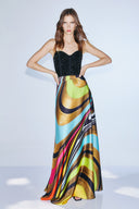 Top de Twins Fantasy - T4990