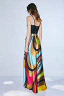 Top de Twins Fantasy - T4990