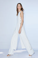 Pantalón de Twins Fantasy - T4914P