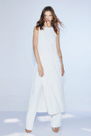 Pantalón de Twins Fantasy - T4914P