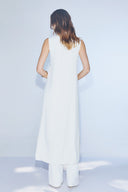 Blusón de Twins Fantasy - T4914T