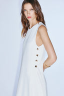 Blusón de Twins Fantasy - T4914T