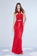 Conjunto de Twins Fantasy - T4940