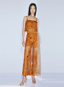 Conjunto de Twins Fantasy - T4948