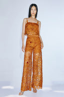 Conjunto de Twins Fantasy - T4948