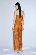 Conjunto de Twins Fantasy - T4948