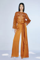 Top de Twins Fantasy - T4950T