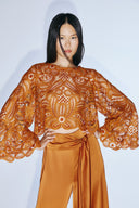 Top de Twins Fantasy - T4950T