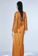 Top de Twins Fantasy - T4950T