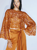 Top de Twins Fantasy - T4950T