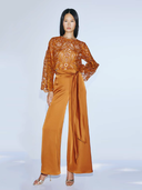 Top de Twins Fantasy - T4950T