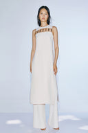 Conjunto de Twins Fantasy - T4988