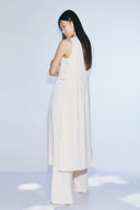 Conjunto de Twins Fantasy - T4988