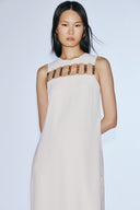 Conjunto de Twins Fantasy - T4988