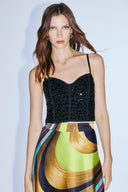 Top de Twins Fantasy - T4990