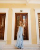 Conjunto de Twins Fantasy - T4992