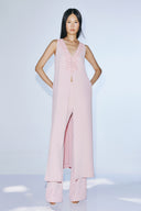 Conjunto de Twins Fantasy - T4992