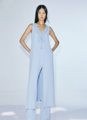 Conjunto de Twins Fantasy - T4992