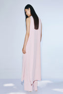 Conjunto de Twins Fantasy - T4992